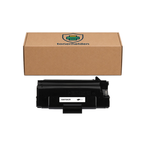 Toner Samsung kompatibel für MLT-D307E - Toner - tonerhelden - Black -