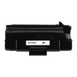 Toner Samsung kompatibel für MLT-D307E - Toner - Tonerhelden - Black -