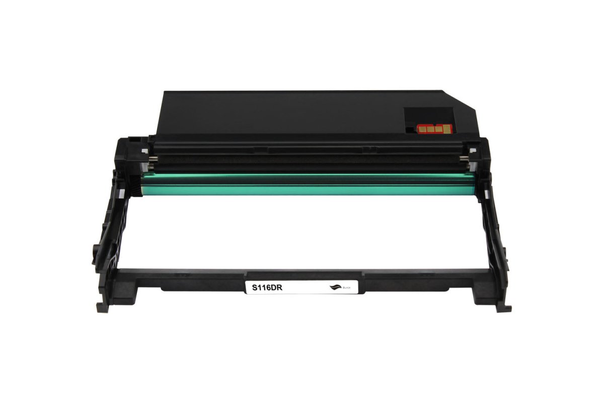 Toner Samsung kompatibel für MLT-R116 - Toner - Tonerhelden - Black -