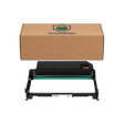 Toner Samsung kompatibel für MLT-R116 - Toner - tonerhelden - Black -
