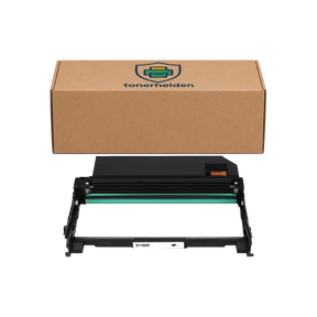 Toner Samsung kompatibel für MLT-R116 - Toner - tonerhelden - Black -