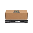 Toner Xerox kompatibel für 006R01513 - Toner - tonerhelden - Black -
