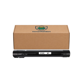 Toner Xerox kompatibel für 006R01513 - Toner - tonerhelden - Black -