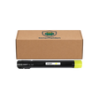 Toner Xerox kompatibel für 006R01514 - Toner - tonerhelden - Yellow -