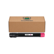 Toner Xerox kompatibel für 006R01515 - Toner - tonerhelden - Magenta -