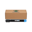 Toner Xerox kompatibel für 006R01516 - Toner - tonerhelden - Cyan -