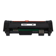 Toner Xerox kompatibel für 101R00474 - Toner - Tonerhelden - Black -