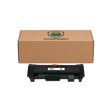 Toner Xerox kompatibel für 101R00474 - Toner - tonerhelden - Black -