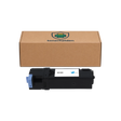 Toner Xerox kompatibel für 106R01331 - Toner - tonerhelden - Cyan -