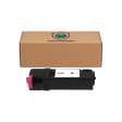 Toner Xerox kompatibel für 106R01332 - Toner - tonerhelden - Magenta -