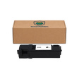 Toner Xerox kompatibel für 106R01334 - Toner - tonerhelden - Black -