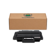 Toner Xerox kompatibel für 106R01374 - Toner - tonerhelden - Black -