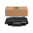 Toner Xerox kompatibel für 106R01486 - Toner - tonerhelden - Black -