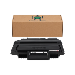 Toner Xerox kompatibel für 106R01486 - Toner - tonerhelden - Black -