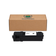 Toner Xerox kompatibel für 106R01597 - Toner - tonerhelden - Black -