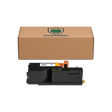 Toner Xerox kompatibel für 106R01627 - Toner - tonerhelden - Cyan -