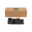 Toner Xerox kompatibel für 106R01629 - Toner - tonerhelden - Yellow -