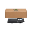 Toner Xerox kompatibel für 106R02229 - Toner - tonerhelden - Cyan -