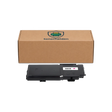 Toner Xerox kompatibel für 106R02230 - Toner - tonerhelden - Magenta -