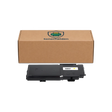 Toner Xerox kompatibel für 106R02231 - Toner - tonerhelden - Yellow -