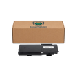 Toner Xerox kompatibel für 106R02232 - Toner - tonerhelden - Black -