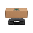 Toner Xerox kompatibel für 106R02307 - Toner - tonerhelden - Black -