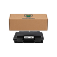 Toner Xerox kompatibel für 106R02311 - Toner - tonerhelden - Black -