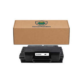 Toner Xerox kompatibel für 106R02311 - Toner - tonerhelden - Black -