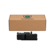 Toner Xerox kompatibel für 106R02756 - Toner - tonerhelden - Cyan -