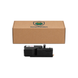 Toner Xerox kompatibel für 106R02757 - Toner - tonerhelden - Magenta -