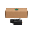 Toner Xerox kompatibel für 106R02759 - Toner - tonerhelden - Black -
