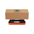 Toner Xerox kompatibel für 106R02777 - Toner - tonerhelden - Black -