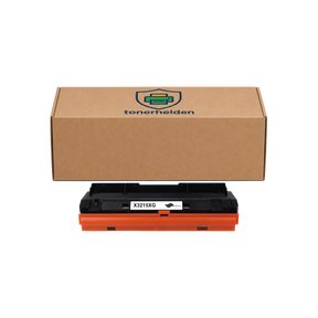 Toner Xerox kompatibel für 106R02777 - Toner - tonerhelden - Black -