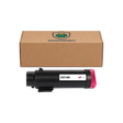 Toner Xerox kompatibel für 106R03474 - Toner - tonerhelden - Magenta -