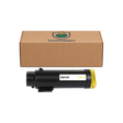 Toner Xerox kompatibel für 106R03475 - Toner - tonerhelden - Yellow -