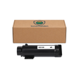 Toner Xerox kompatibel für 106R03476 - Toner - tonerhelden - Black -