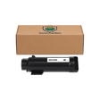 Toner Xerox kompatibel für 106R03480 - Toner - tonerhelden - Black -
