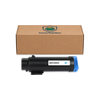 Toner Xerox kompatibel für 106R03690 - Toner - tonerhelden - Cyan -