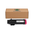 Toner Xerox kompatibel für 106R03691 - Toner - tonerhelden - Magenta -