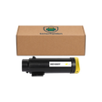 Toner Xerox kompatibel für 106R03692 - Toner - tonerhelden - Yellow -