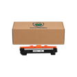 Toner Xerox kompatibel für TN-1050/TN-1030 - Toner - tonerhelden - Black -