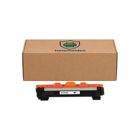 Toner Xerox kompatibel für TN-1050/TN-1030 - Toner - tonerhelden - Black -